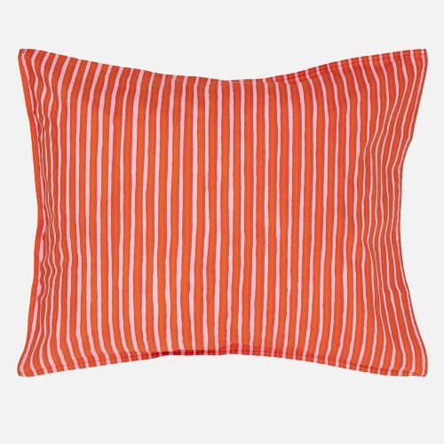 Piccolo 230 pillowcase 50x70/75cm - Marimekko