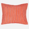 Piccolo 230 pillowcase 50x70/75cm - Marimekko