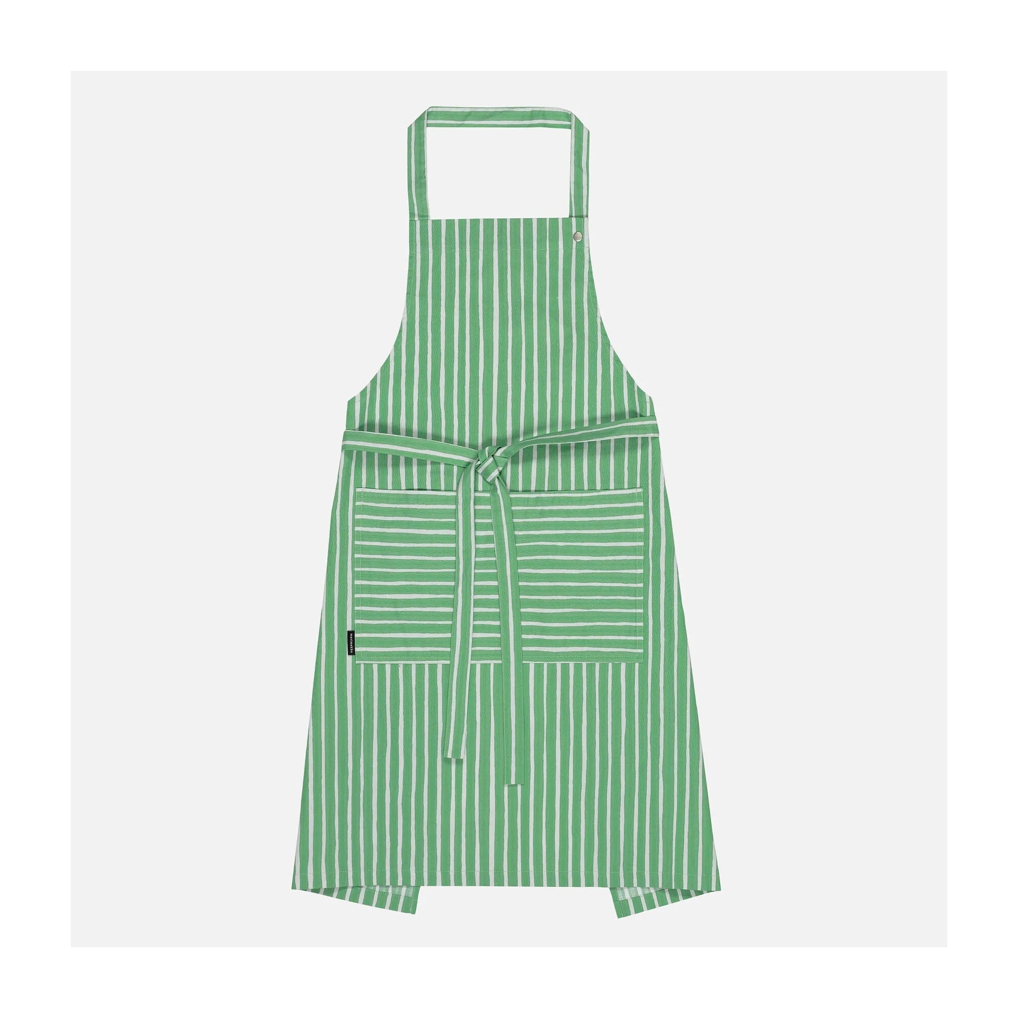 Piccolo apron 845 - Marimekko