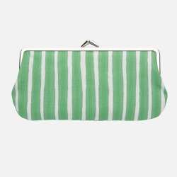 Piccolo Silmälasikukkaro purse 845 - Marimekko