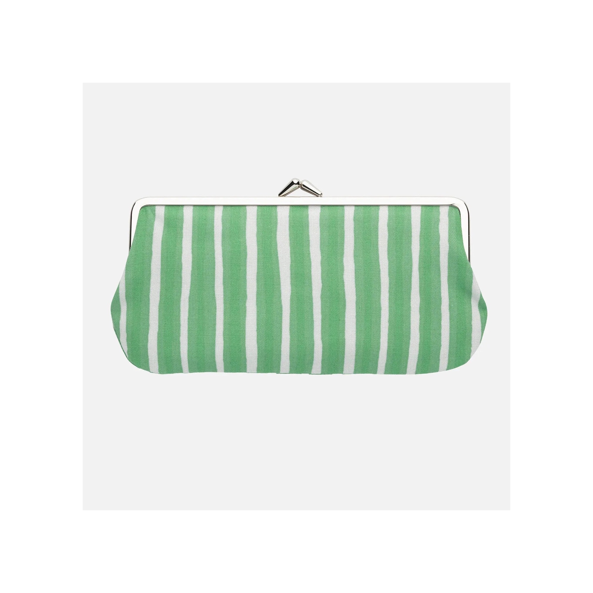 Piccolo Silmälasikukkaro purse 845 - Marimekko