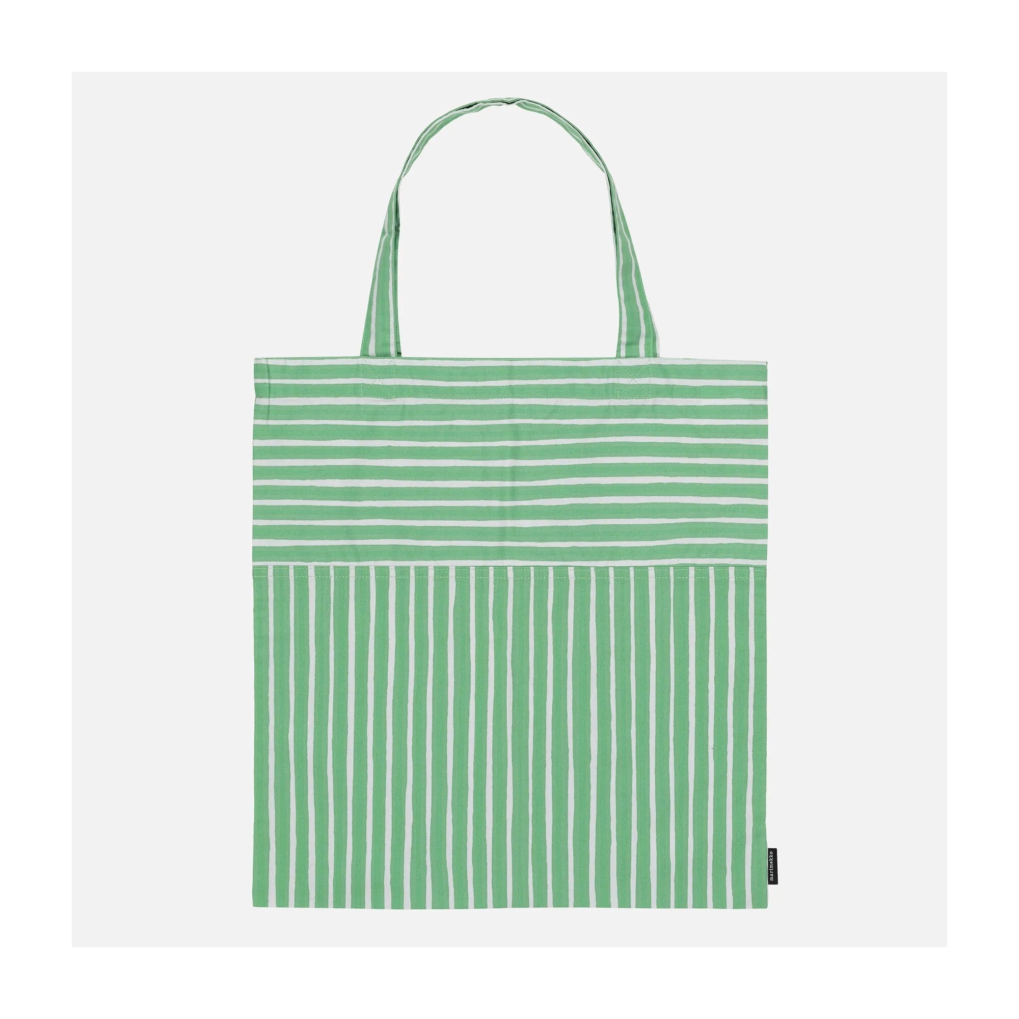 Piccolo tote bag 845 - Marimekko