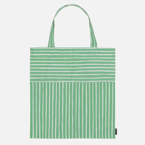 Piccolo tote bag 845 - Marimekko