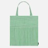 Piccolo tote bag 845 - Marimekko