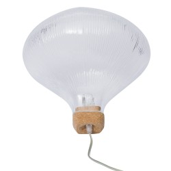 Lampe à poser Tidelight - Petite Friture