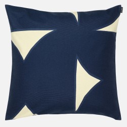 Pitkospuut 850 cushion cover 60x60cm - Marimekko