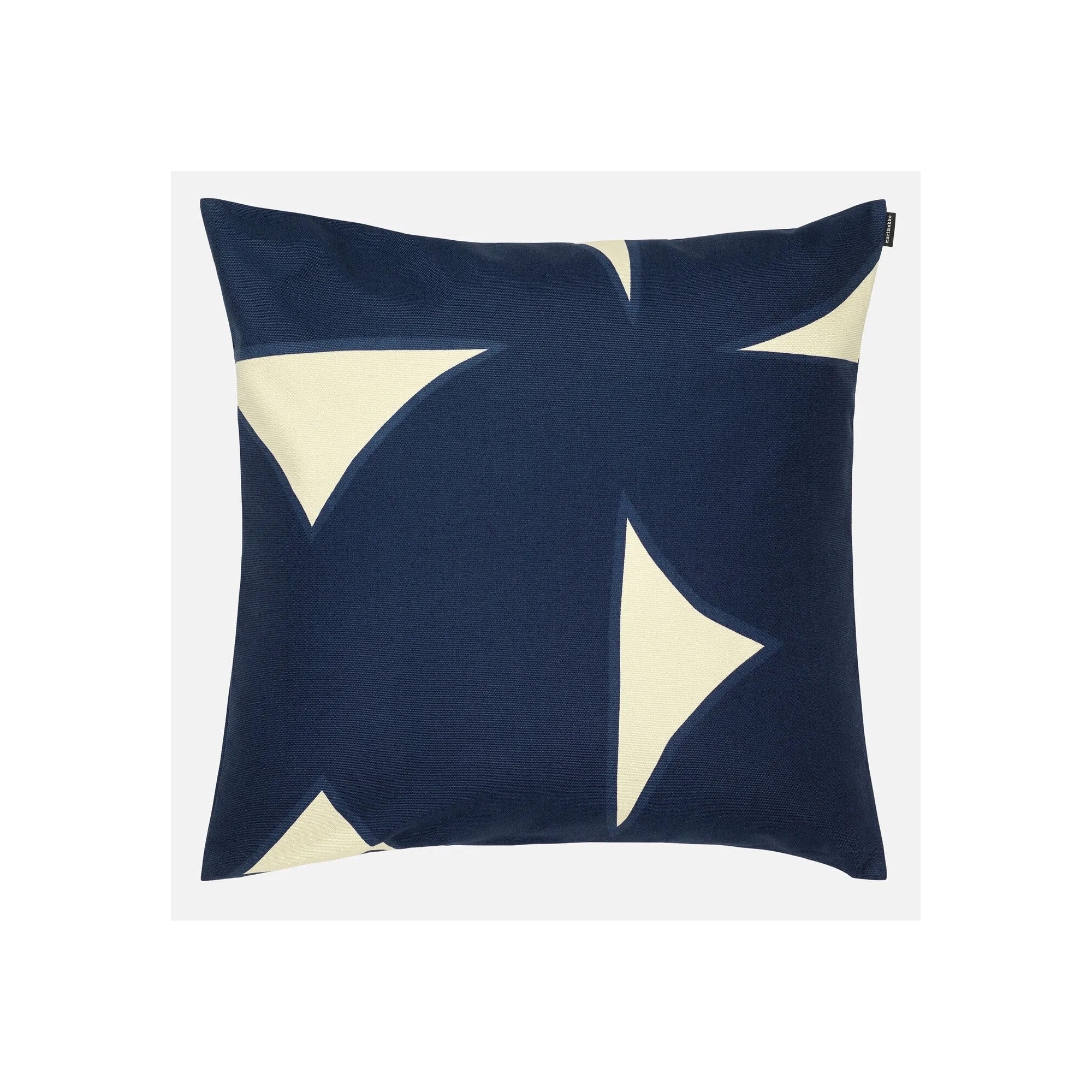 Pitkospuut 850 cushion cover 60x60cm - Marimekko