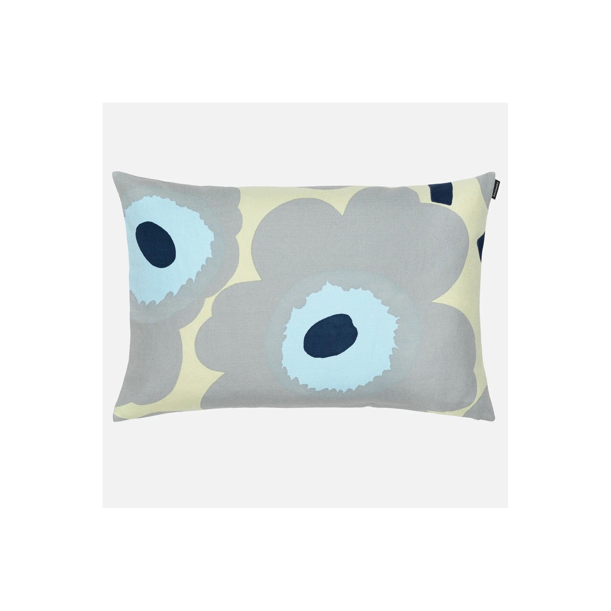 Unikko 959 cushion cover 40x60cm - Marimekko