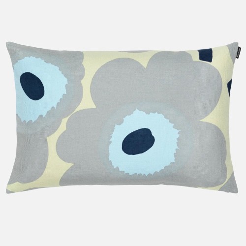 Unikko 959 cushion cover 40x60cm - Marimekko