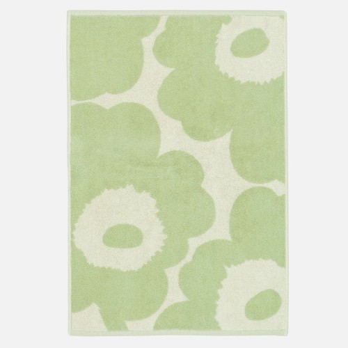 Unikko 160 hand towel 50x70cm - Marimekko