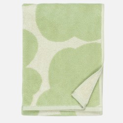 Unikko 160 hand towel 50x70cm - Marimekko