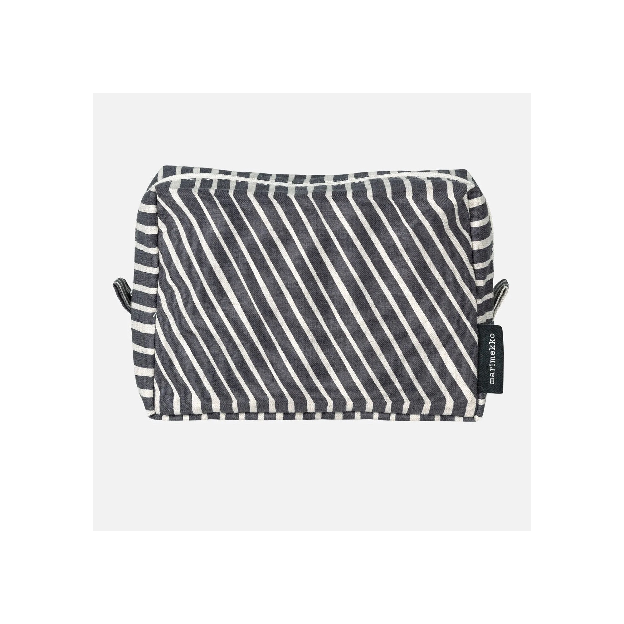 Vilja Kalasääski 890 cosmetic bag - Marimekko