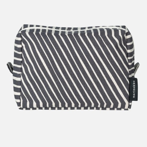 Trousse Vilja Kalasääski 890 - Marimekko