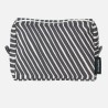 Vilja Kalasääski 890 cosmetic bag - Marimekko