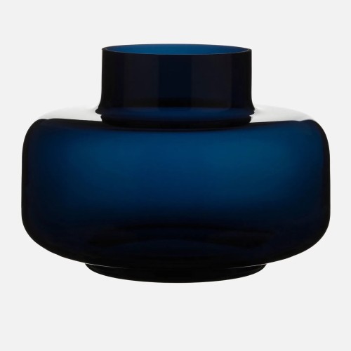 Urna vase 550 - Marimekko