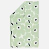 Housse de couette 150x210cm Unikko 165 - Marimekko