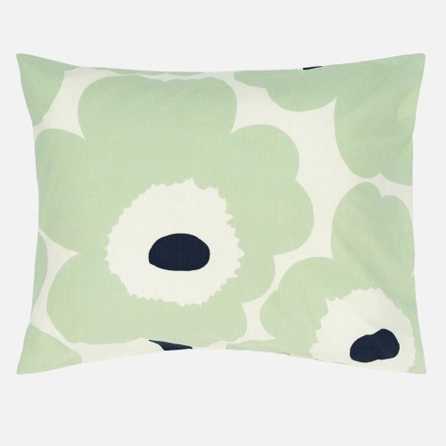 Taie d'oreiller 50x60cm Unikko 165 - Marimekko