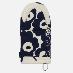 Unikko Kollaasi ovenmitten 850 - Marimekko