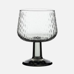 Verre à pied 2,5dl Syksy 900 - Marimekko