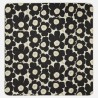 Unikko 198 bedspread 260x260cm - Marimekko