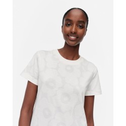 Heleys Unikko t-shirt 110 - Marimekko