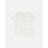 Heleys Unikko t-shirt 110 - Marimekko