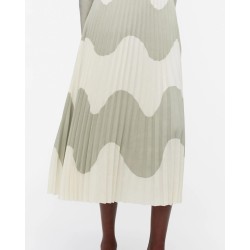 Piiru Lokki skirt 606 - Marimekko