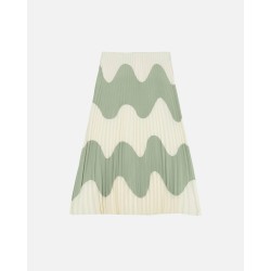 Piiru Lokki skirt 606 - Marimekko