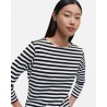 Ilma shirt - 068 - Marimekko