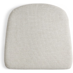 Cushion for J41 – Mode 009 - HAY