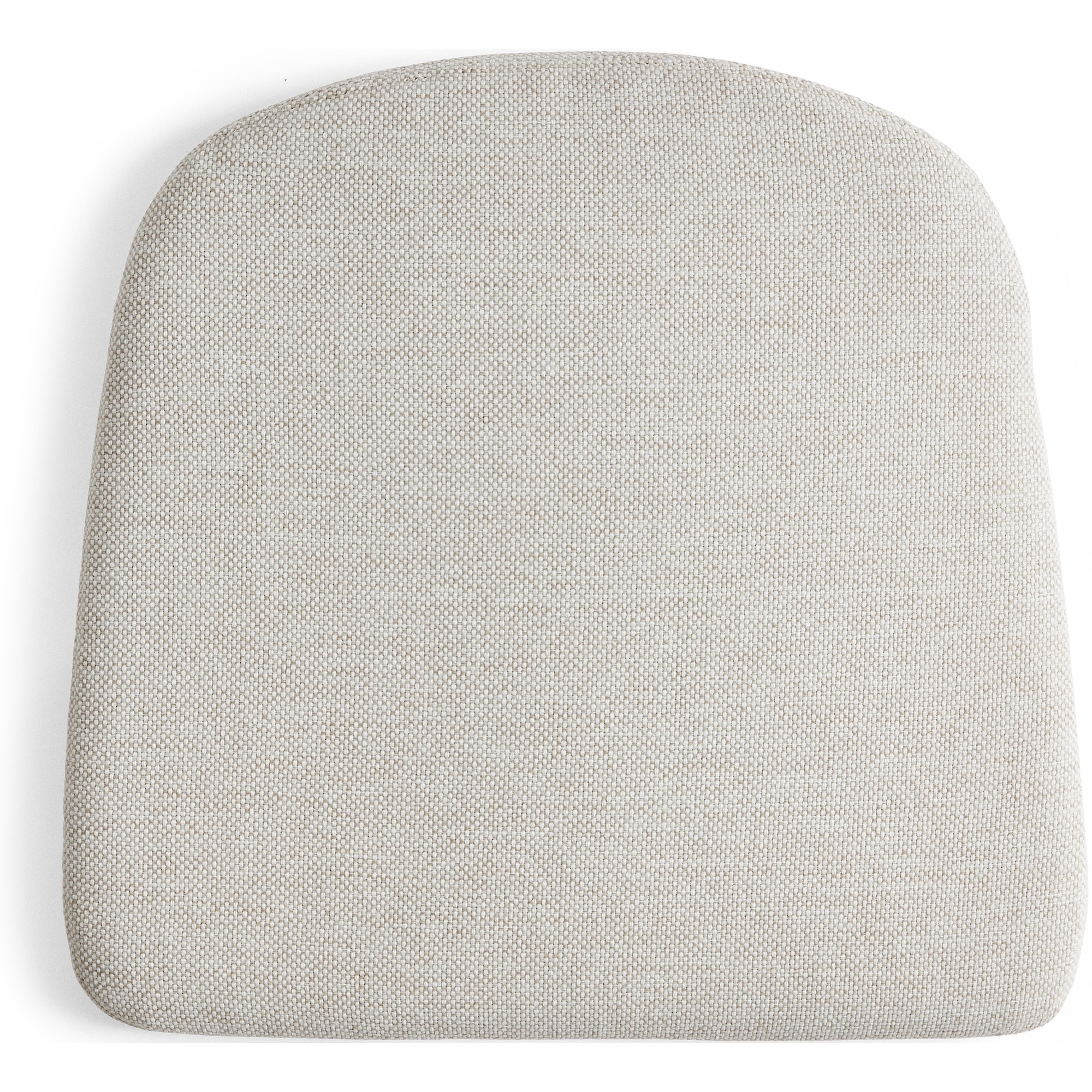 Cushion for J41 – Mode 009 - HAY