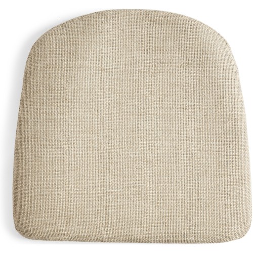 Cushion for J41 – Tadao 200 - HAY