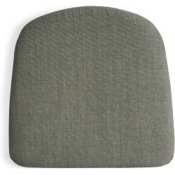 Cushion for J42 – Atlas 931 - HAY