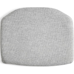 Cushion for J77 – Mode 002 - HAY