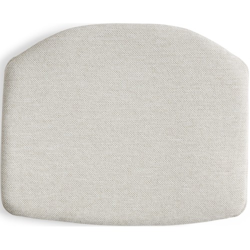 Coussin pour J77 – Mode 009 - HAY