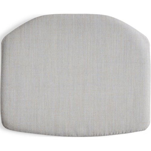 Cushion for J77 – Remix 606 - HAY