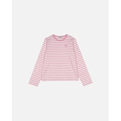 Haut Tasaraita Relaxed Longsleeve 878 - Marimekko