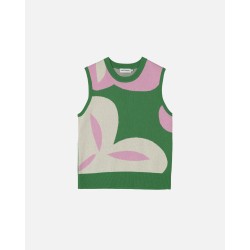 Vesikko Poiminto vest 613 - Marimekko