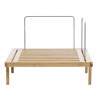 Module d'angle pour sofa Outdoor - Sibast