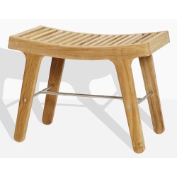 Tabouret Outdoor - Sibast