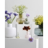 - Marimekko Flower vase 801