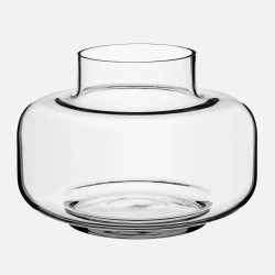 - Marimekko Urna vase 100