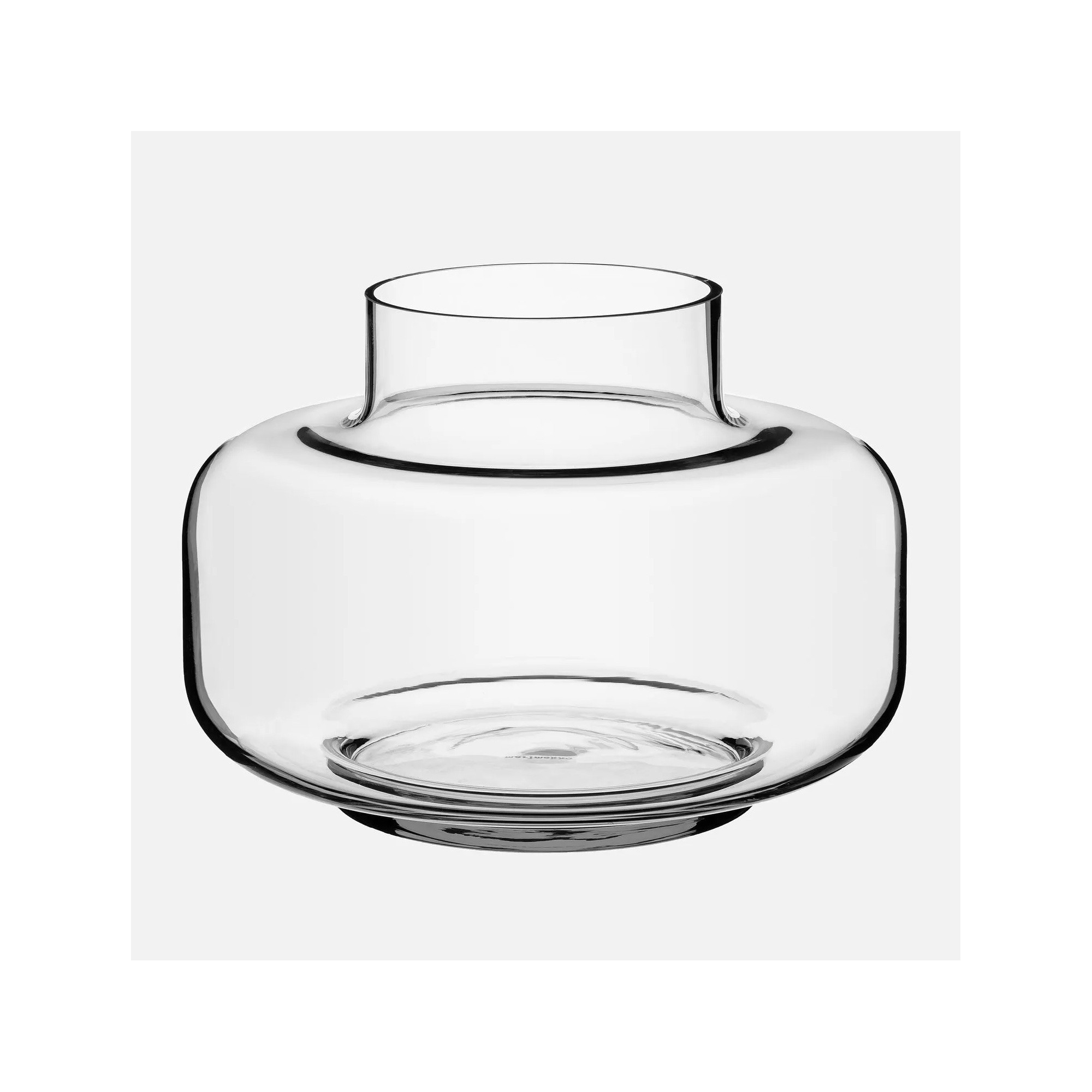 - Marimekko Urna vase 100