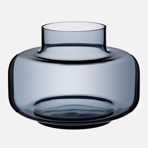 - Marimekko Urna vase 910