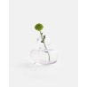 - Marimekko Flower vase 100