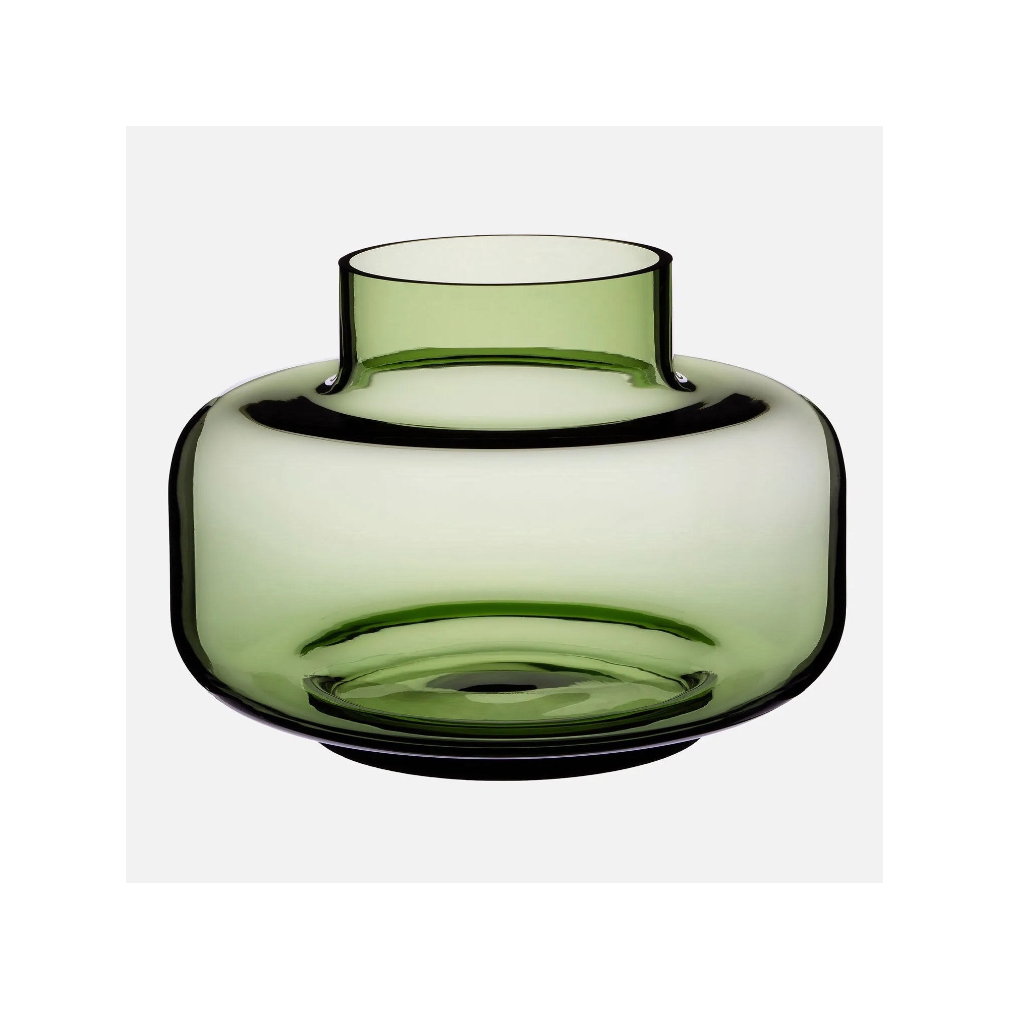 - Marimekko Urna vase 600