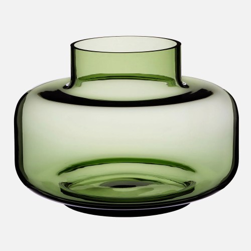 - Marimekko Urna vase 600