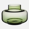 - Marimekko Vase Urna 600