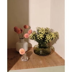 - Marimekko Urna vase 600