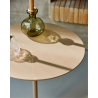 - Marimekko Butticula candle holder 601